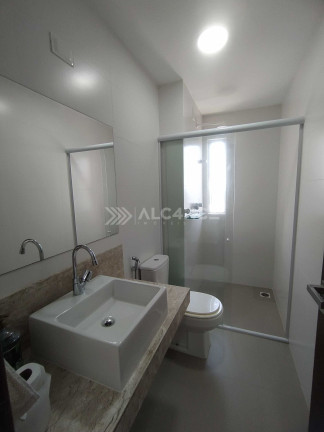Imagem Apartamento com 2 Quartos à Venda, 74 m² em Camboinha - Cabedelo Imagem Apartamento com 2 Quartos à Venda, 74 m² em Camboinha - Cabedelo