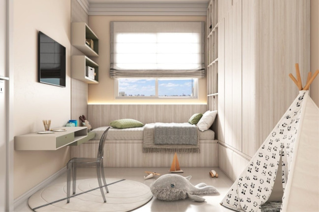 Imagem Cobertura com 3 Quartos à Venda, 109 m² em Alto Tarumã - Pinhais Imagem Cobertura com 3 Quartos à Venda, 109 m² em Alto Tarumã - Pinhais