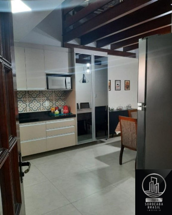 Imagem Casa com 3 Quartos à Venda, 510 m² em Jardim Ibiti Do Paço - Sorocaba Imagem Casa com 3 Quartos à Venda, 510 m² em Jardim Ibiti Do Paço - Sorocaba