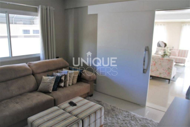 Imagem Casa de Condomínio com 4 Quartos à Venda, 769 m² em Jundiaí Mirim - Jundiaí Imagem Casa de Condomínio com 4 Quartos à Venda, 769 m² em Jundiaí Mirim - Jundiaí