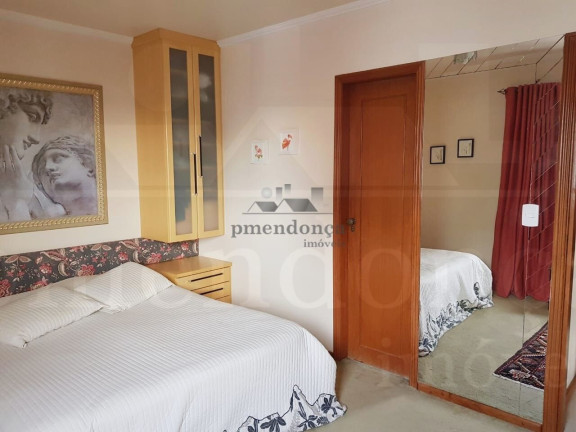 Imagem Apartamento com 3 Quartos à Venda, 118 m² em Perdizes - São Paulo Imagem Apartamento com 3 Quartos à Venda, 118 m² em Perdizes - São Paulo