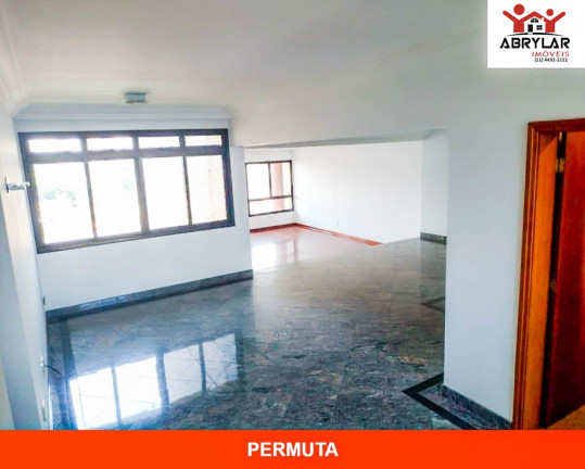 Imagem Imóvel com 4 Quartos à Venda, 268 m² em Anhangabaú - Jundiaí Imagem Imóvel com 4 Quartos à Venda, 268 m² em Anhangabaú - Jundiaí
