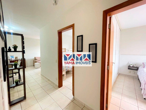 Imagem Apartamento com 3 Quartos à Venda, 78 m² em Residencial Flórida - Ribeirão Preto Imagem Apartamento com 3 Quartos à Venda, 78 m² em Residencial Flórida - Ribeirão Preto