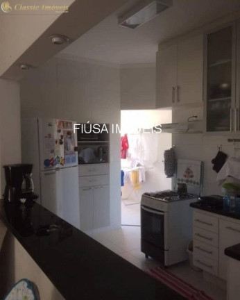 Imagem Apartamento com 3 Quartos à Venda, 97 m² em Jardim Anhangüera - Ribeirão Preto Imagem Apartamento com 3 Quartos à Venda, 97 m² em Jardim Anhangüera - Ribeirão Preto