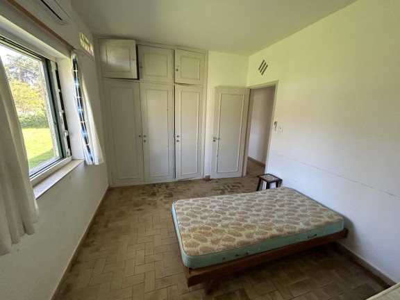 Imagem Casa com 3 Quartos à Venda, 250 m² em Lázaro - Ubatuba