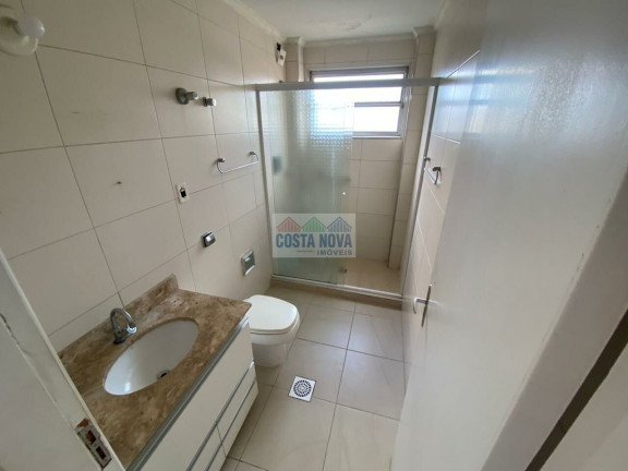 Imagem Apartamento com 3 Quartos à Venda, 107 m²