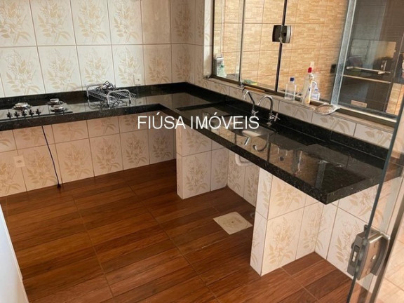Imagem Sobrado com 3 Quartos à Venda, em Parque Das Oliveiras - Ribeirão Preto Imagem Sobrado com 3 Quartos à Venda, em Parque Das Oliveiras - Ribeirão Preto
