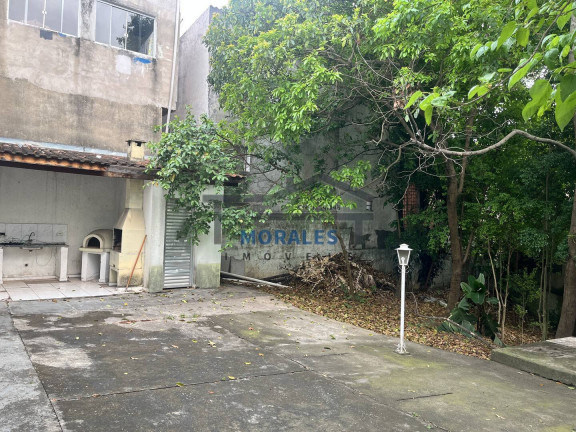 Imagem Casa com 2 Quartos à Venda, 72 m² em Santa Maria - Osasco