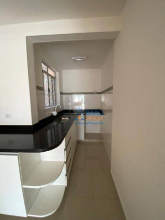 Imagem Apartamento com 1 Quarto à Venda, 70 m² em Santa Cecília - São Paulo Imagem Apartamento com 1 Quarto à Venda, 70 m² em Santa Cecília - São Paulo