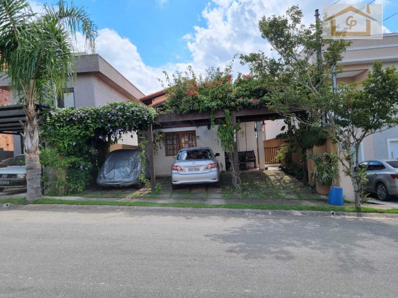 Imagem Casa com 3 Quartos à Venda, 134 m² em Pitas - Cotia Imagem Casa com 3 Quartos à Venda, 134 m² em Pitas - Cotia