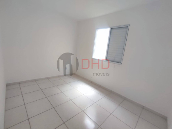 Imagem Casa com 2 Quartos à Venda, 140 m² em Cajuru Do Sul - Sorocaba Imagem Casa com 2 Quartos à Venda, 140 m² em Cajuru Do Sul - Sorocaba
