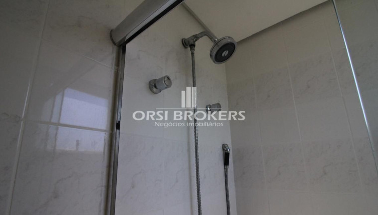 Imagem Apartamento com 3 Quartos à Venda, 185 m² em Real Parque - São Paulo