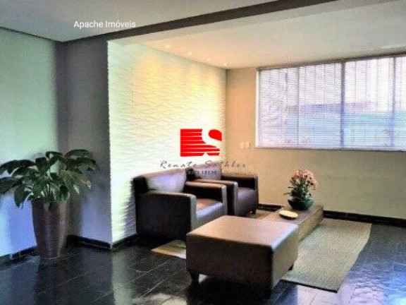 Imagem Apartamento com 3 Quartos à Venda, 100 m² em Serra - Belo Horizonte Imagem Apartamento com 3 Quartos à Venda, 100 m² em Serra - Belo Horizonte