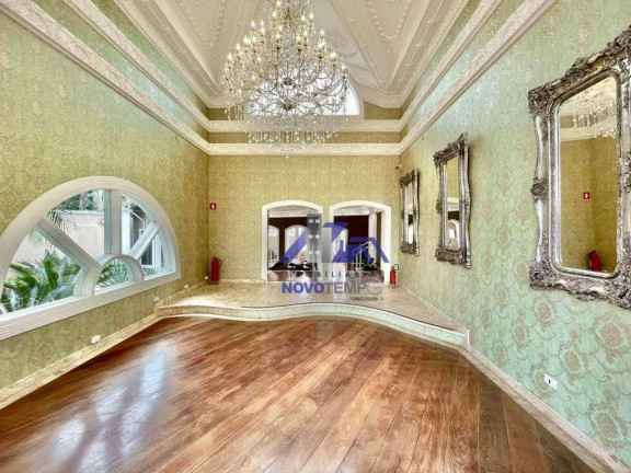 Imagem Casa com 2 Quartos à Venda, 1.635 m² em Jardim Santa Paula - Cotia Imagem Casa com 2 Quartos à Venda, 1.635 m² em Jardim Santa Paula - Cotia