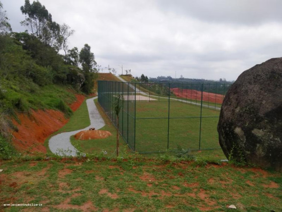 Imagem Terreno à Venda, 125 m² em Di Napoli - Cotia Imagem Terreno à Venda, 125 m² em Di Napoli - Cotia