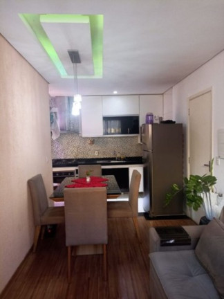 Imagem Imóvel com 2 Quartos à Venda, 45 m² em Parque Das Indústrias - Betim Imagem Imóvel com 2 Quartos à Venda, 45 m² em Parque Das Indústrias - Betim