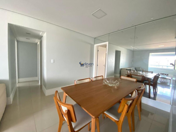 Imagem Apartamento com 2 Quartos à Venda, em Rio Vermelho - Salvador Imagem Apartamento com 2 Quartos à Venda, em Rio Vermelho - Salvador