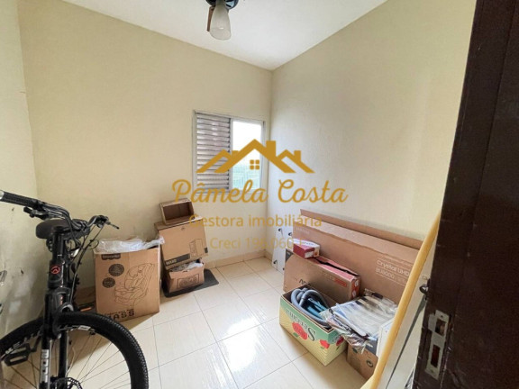 Imagem Casa com 4 Quartos à Venda, 232 m² em Sítio Paecara (vicente De Carvalho) - Guarujá Imagem Casa com 4 Quartos à Venda, 232 m² em Sítio Paecara (vicente De Carvalho) - Guarujá