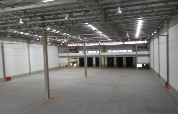 Imagem Imóvel à Venda, 1.207 m² em Bairro Dos Fernandes - Jundiaí Imagem Imóvel à Venda, 1.207 m² em Bairro Dos Fernandes - Jundiaí