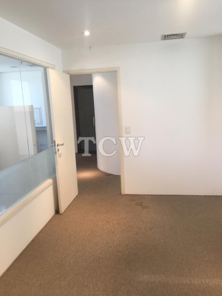 Imagem Sala Comercial à Venda, 60 m² em Vila Nova Conceição - São Paulo Imagem Sala Comercial à Venda, 60 m² em Vila Nova Conceição - São Paulo