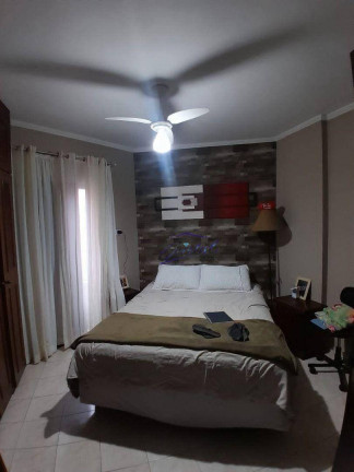Imagem Apartamento com 2 Quartos à Venda, 96 m² em Tupi - Praia Grande Imagem Apartamento com 2 Quartos à Venda, 96 m² em Tupi - Praia Grande