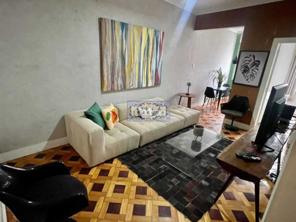 Imagem Apartamento com 2 Quartos para Alugar, 85 m² em Ipanema - Rio De Janeiro Imagem Apartamento com 2 Quartos para Alugar, 85 m² em Ipanema - Rio De Janeiro