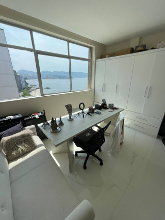 Imagem Apartamento com 3 Quartos à Venda, 140 m² em Ingá - Niterói Imagem Apartamento com 3 Quartos à Venda, 140 m² em Ingá - Niterói