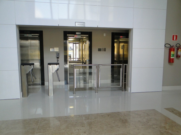 Imagem Sala Comercial à Venda, 32 m² em Rudge Ramos - São Bernardo Do Campo Imagem Sala Comercial à Venda, 32 m² em Rudge Ramos - São Bernardo Do Campo