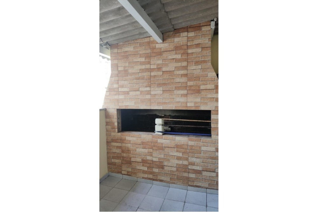 Imagem Loft com 1 Quarto à Venda, 43 m² em Centro Histórico - Porto Alegre Imagem Loft com 1 Quarto à Venda, 43 m² em Centro Histórico - Porto Alegre