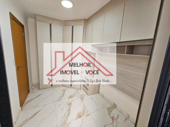 Imagem Apartamento com 2 Quartos à Venda, 52 m² em Jardim França - São Paulo Imagem Apartamento com 2 Quartos à Venda, 52 m² em Jardim França - São Paulo