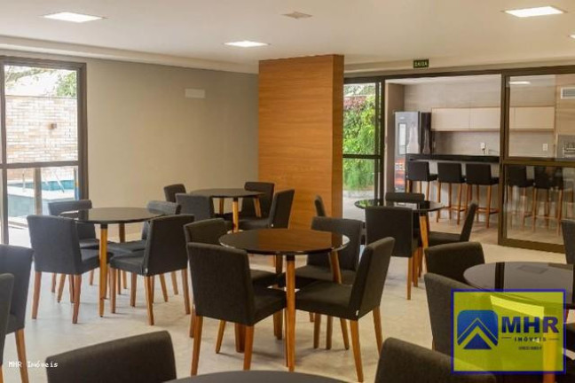 Imagem Apartamento com 3 Quartos à Venda, 85 m² em Jardim Camburi - Vitória Imagem Apartamento com 3 Quartos à Venda, 85 m² em Jardim Camburi - Vitória
