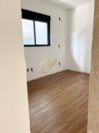 Imagem Casa com 3 Quartos à Venda, 167 m² em Jardim Sofia - Joinville