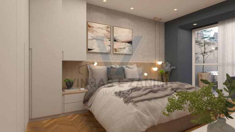 Imagem Apartamento com 4 Quartos à Venda, 420 m² em Flamengo - Rio De Janeiro Imagem Apartamento com 4 Quartos à Venda, 420 m² em Flamengo - Rio De Janeiro