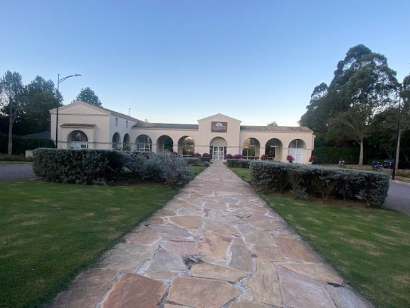 Imagem Casa com 4 Quartos à Venda, 400 m² em Tamboré - Santana De Parnaíba Imagem Casa com 4 Quartos à Venda, 400 m² em Tamboré - Santana De Parnaíba