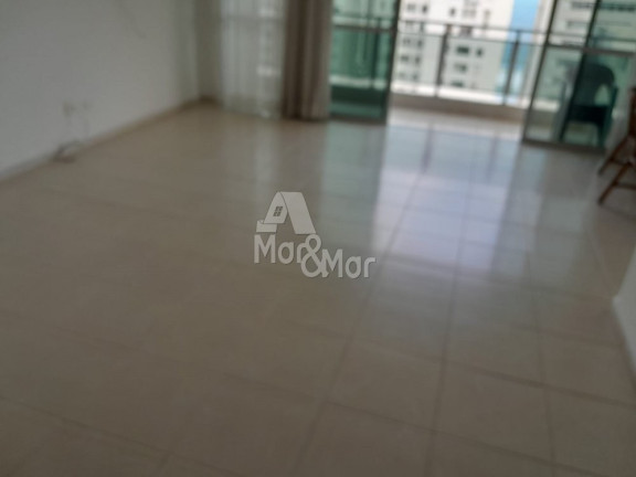 Imagem Apartamento com 3 Quartos à Venda, 170 m² em Pitangueiras - Guarujá Imagem Apartamento com 3 Quartos à Venda, 170 m² em Pitangueiras - Guarujá