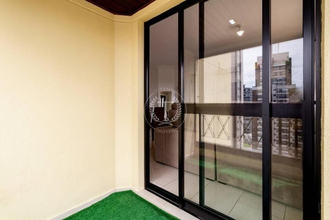 Imagem Apartamento com 3 Quartos à Venda, 89 m² em Vila Guarani (z Sul) - São Paulo Imagem Apartamento com 3 Quartos à Venda, 89 m² em Vila Guarani (z Sul) - São Paulo