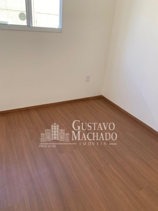 Imagem Imóvel com 2 Quartos à Venda, 45 m² em São Luís - Volta Redonda Imagem Imóvel com 2 Quartos à Venda, 45 m² em São Luís - Volta Redonda