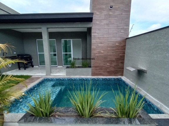 Imagem Casa com 3 Quartos à Venda, 175 m² em Portão - Atibaia Imagem Casa com 3 Quartos à Venda, 175 m² em Portão - Atibaia