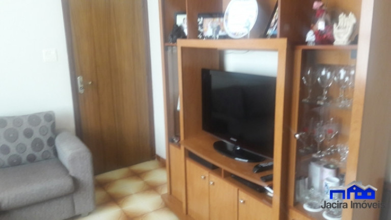 Imagem Apartamento com 3 Quartos à Venda, 90 m² em Campo Grande - Santos Imagem Apartamento com 3 Quartos à Venda, 90 m² em Campo Grande - Santos