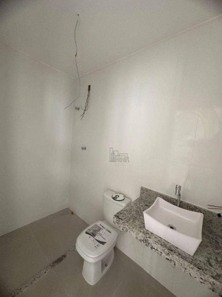 Imagem Apartamento com 2 Quartos à Venda, 70 m² em Morada Da Colina - Volta Redonda Imagem Apartamento com 2 Quartos à Venda, 70 m² em Morada Da Colina - Volta Redonda