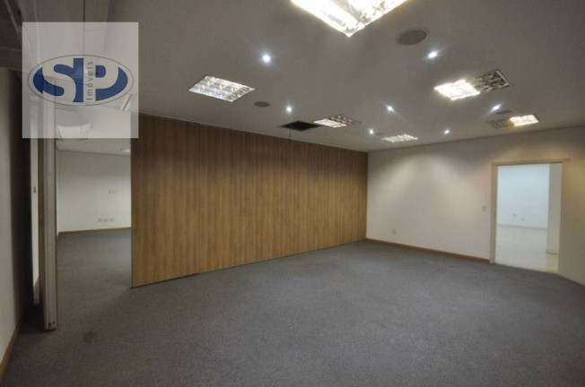 Imagem Imóvel Comercial para Alugar, 1.970 m² em Barra Funda - São Paulo Imagem Imóvel Comercial para Alugar, 1.970 m² em Barra Funda - São Paulo