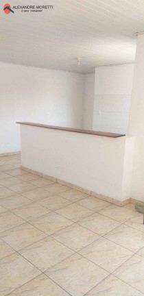Imagem Apartamento com 2 Quartos para Alugar, 90 m² em Sorocaba Imagem Apartamento com 2 Quartos para Alugar, 90 m² em Sorocaba