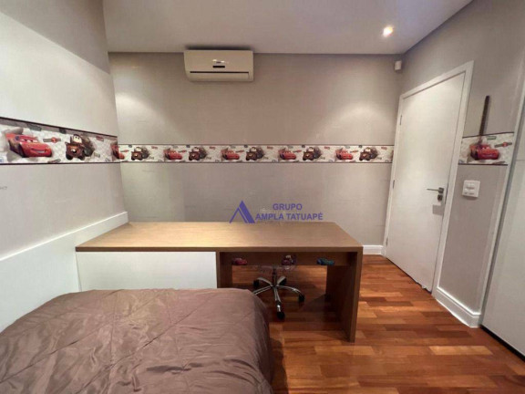Imagem Sobrado com 4 Quartos à Venda ou Locação, 600 m² em Mooca - São Paulo Imagem Sobrado com 4 Quartos à Venda ou Locação, 600 m² em Mooca - São Paulo