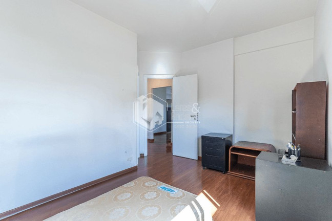 Imagem Apartamento com 3 Quartos à Venda, 161 m² em Vila Mascote - São Paulo Imagem Apartamento com 3 Quartos à Venda, 161 m² em Vila Mascote - São Paulo