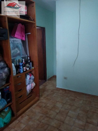 Imagem Casa com 2 Quartos à Venda, em Vila Augusta - Guarulhos Imagem Casa com 2 Quartos à Venda, em Vila Augusta - Guarulhos