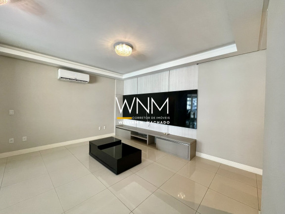Imagem Apartamento com 3 Quartos à Venda, 115 m² em Meia Praia - Itapema Imagem Apartamento com 3 Quartos à Venda, 115 m² em Meia Praia - Itapema