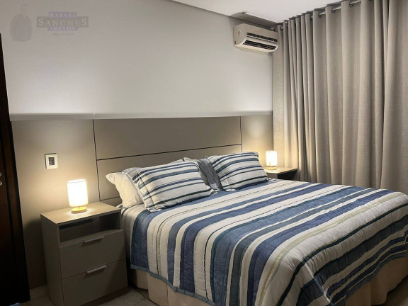 Imagem Casa com 3 Quartos à Venda, 303 m² em Residencial Villaggio - Bauru Imagem Casa com 3 Quartos à Venda, 303 m² em Residencial Villaggio - Bauru