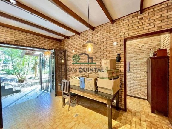 Imagem Casa com 3 Quartos à Venda, 1 m² em Vila Diva - Carapicuíba Imagem Casa com 3 Quartos à Venda, 1 m² em Vila Diva - Carapicuíba