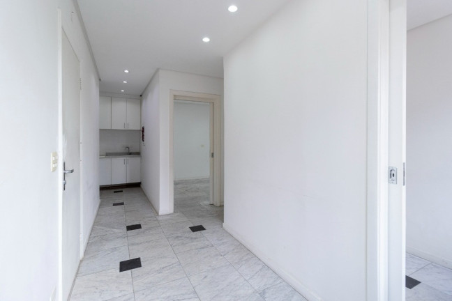 Imagem Sala Comercial à Venda, 74 m² em Bela Vista - São Paulo Imagem Sala Comercial à Venda, 74 m² em Bela Vista - São Paulo
