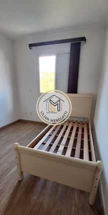 Imagem Imóvel com 2 Quartos à Venda, 73 m² em Engordadouro - Jundiaí Imagem Imóvel com 2 Quartos à Venda, 73 m² em Engordadouro - Jundiaí